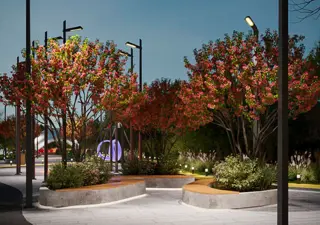 ЖК Хорошая Погода - фото 10