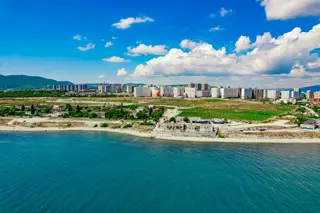 ЖК Алексино - фото 4