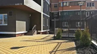 ЖК Оскар - фото 11