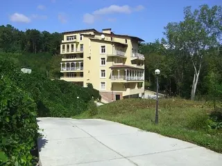 ЖК Русская ривьера - фото 4