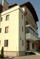 ЖК Троицкий - фото 7