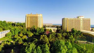 ЖК Golden Residence - фото 4