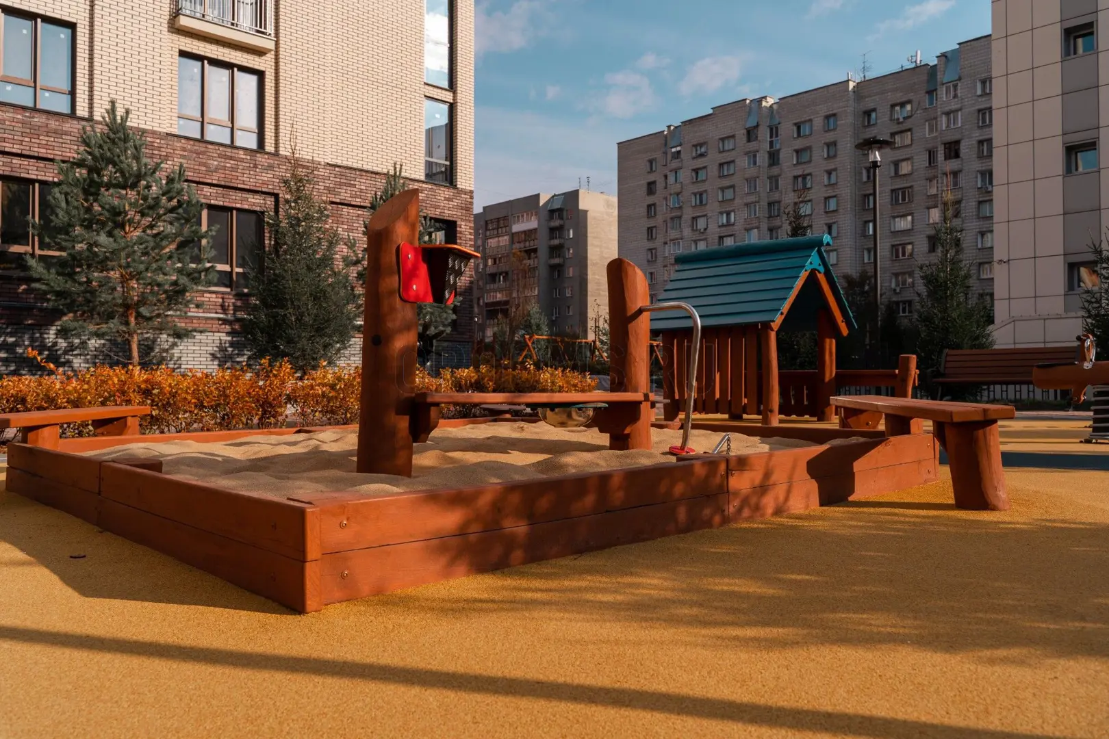 ЖК ДЕРЖАВИНА 50 | фото 9 | id-14354 ЖК ДЕРЖАВИНА 50 - новостройка бизнес-класса | фото 9 | id-14354