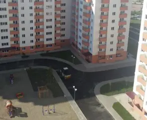 ЖК Летняя Резиденция - фото 4