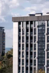 ЖК Ривер Плаза - фото 9