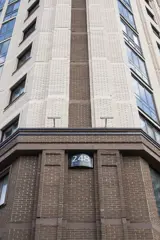 ЖК Заельцовский - фото 23