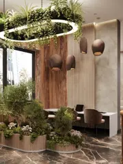 ЖК Известия Хилл - фото 13