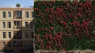 ЖК Capri - фото 4