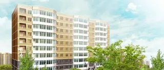 ЖК Гоголя 145 - фото 1