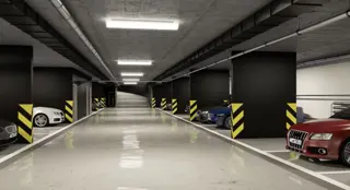 ЖК Друг - фото 18