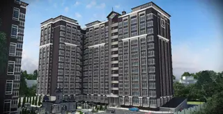 ЖК Rich House - фото 8