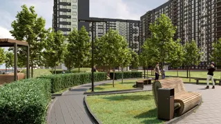 ЖК Друг - фото 8