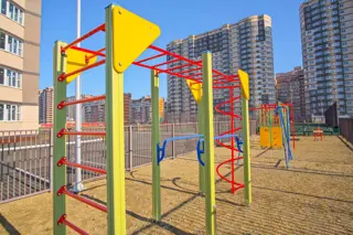 ЖК Тополиная Топольковая - фото 5