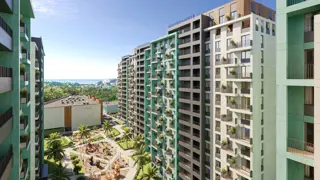 ЖК Чайные холмы - фото 3