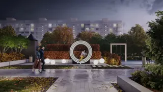 ЖК LUNA - фото 10