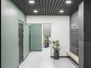 ЖК ДзенПарк - фото 15