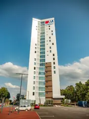 ЖК Шоколад - фото 38