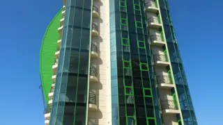 ЖК Green Sail - фото 2