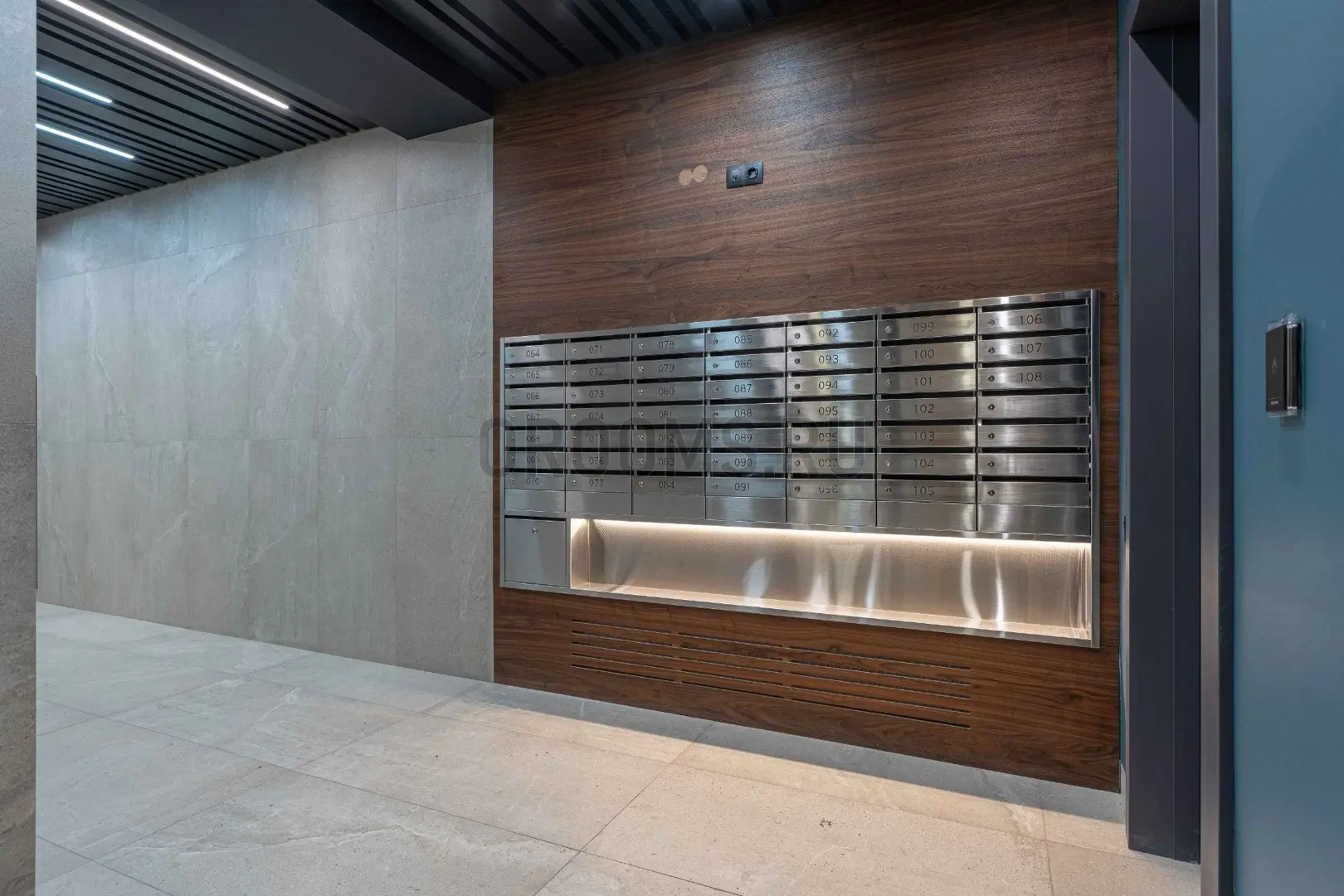 ЖК ИЗУМРУДНЫЙ | фото 12 | id-16136 ЖК ИЗУМРУДНЫЙ - новостройка комфорт-класса | фото 12 | id-16136