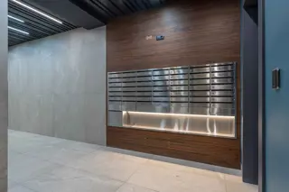 ЖК Изумрудный - фото 12