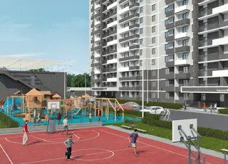 ЖК Современник - фото 7