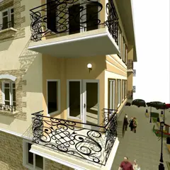 ЖК Дуэт - фото 4