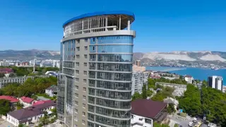 ЖК Марсель - фото 2