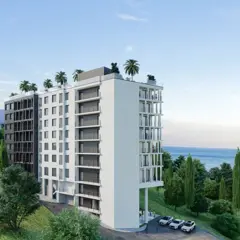 ЖК Известия Хилл - фото 4