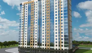 ЖК Аврора - фото 2