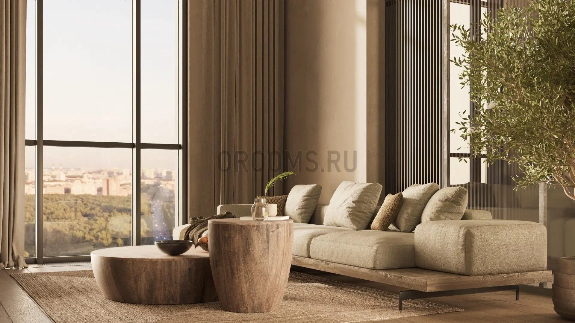 ЖК ТАЙМ СКВЕР | фото 22 | id-14318 ЖК ТАЙМ СКВЕР - новостройка элтиного класса | фото 22 | id-14318