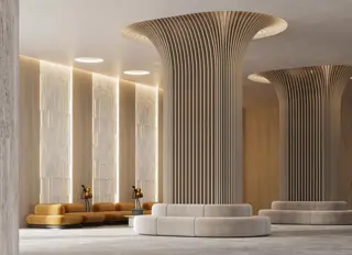 ЖК Агой - фото 15