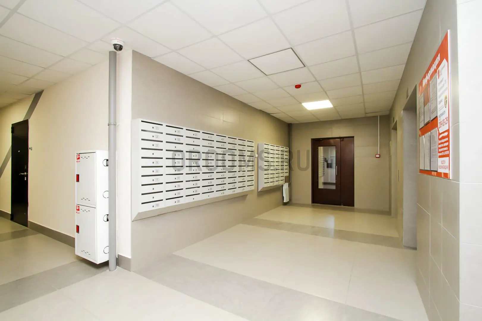 ЖК СТРИЖИ НА РОДНИКАХ | фото 6 | id-2751 ЖК СТРИЖИ НА РОДНИКАХ - новостройка комфорт-класса | фото 6 | id-2751