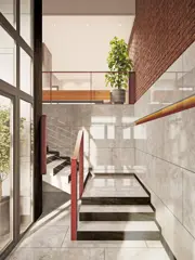 ЖК Промышленная 7 - фото 21