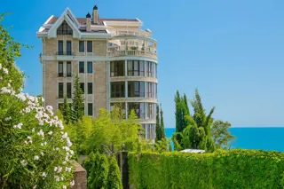 ЖК Зеленая роща - фото 9