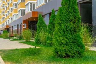 ЖК Светлоград - фото 2