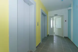 ЖК Акварельный - фото 9