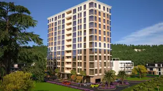 ЖК Тихий Дон-2 - фото 3