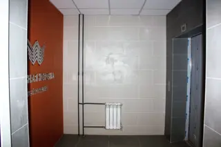 ЖК Северная корона - фото 9