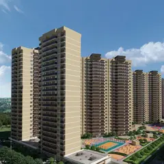 ЖК Время - фото 2