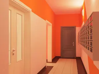 ЖК Мандарин - фото 11