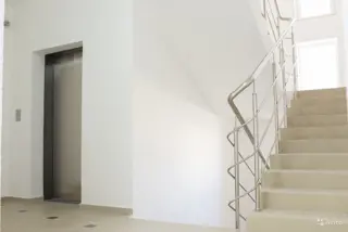 ЖК Жемчужина Мысхако - фото 23