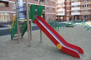 ЖК Квартал 510 - фото 5