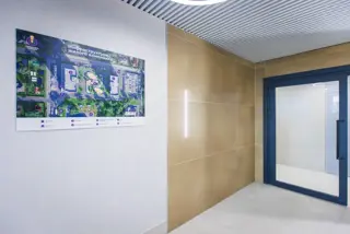 ЖК Оптимисты - фото 10