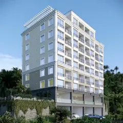 ЖК Адмирал - фото 1