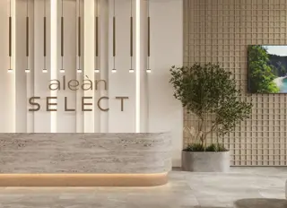 ЖК Агой - фото 10