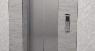 ЖК Rich House 3 - фото 14