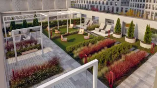 ЖК Унай - фото 5