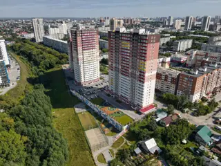 ЖК Дианит - фото 4