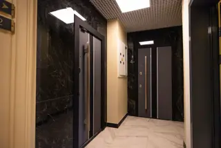 ЖК AVrorA - фото 10