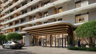 ЖК Лучи - фото 7